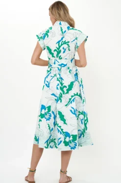 Oliphant Maxis|Dresses><noscript><img width=