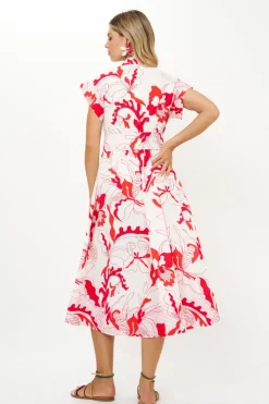 Oliphant Midis|Maxis><noscript><img width=