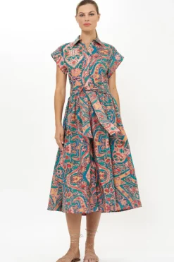 Oliphant Maxis|Dresses><noscript><img width=