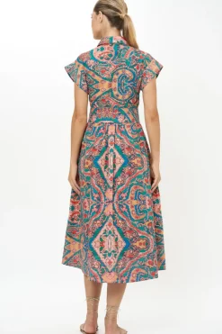 Oliphant Maxis|Dresses><noscript><img width=
