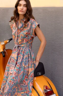 Oliphant Maxis|Dresses><noscript><img width=