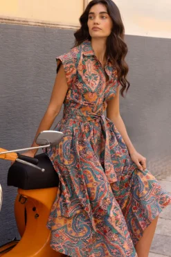 Oliphant Maxis|Dresses><noscript><img width=