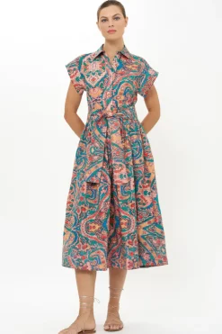 Oliphant Maxis|Dresses><noscript><img width=