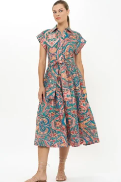 Oliphant Maxis|Dresses><noscript><img width=
