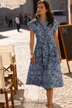 Oliphant Maxis|Dresses><noscript><img width=