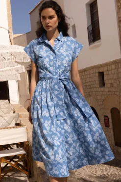 Oliphant Maxis|Dresses><noscript><img width=