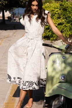 Oliphant Maxis|Dresses><noscript><img width=