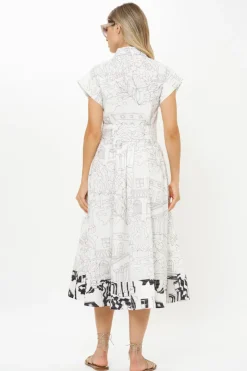 Oliphant Maxis|Dresses><noscript><img width=