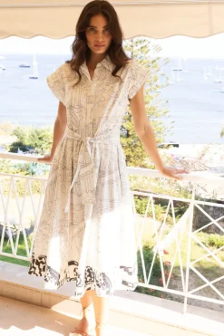Oliphant Maxis|Dresses><noscript><img width=
