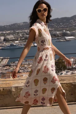 Oliphant Maxis|Dresses><noscript><img width=