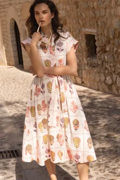 Oliphant Maxis|Dresses><noscript><img width=