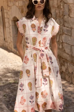 Oliphant Maxis|Dresses><noscript><img width=