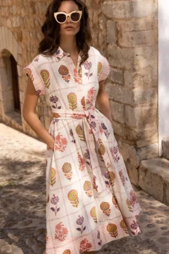 Oliphant Maxis|Dresses><noscript><img width=