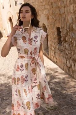 Oliphant Maxis|Dresses><noscript><img width=