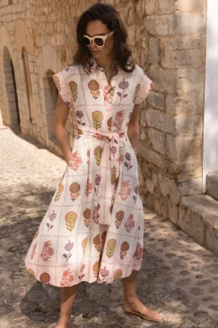 Oliphant Maxis|Dresses><noscript><img width=
