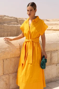 Oliphant Midis|Maxis><noscript><img width=
