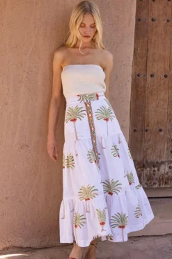 Oliphant Skirts|Dresses><noscript><img width=