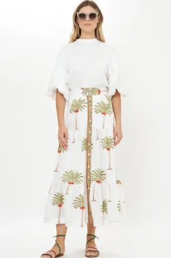 Oliphant Skirts|Dresses><noscript><img width=