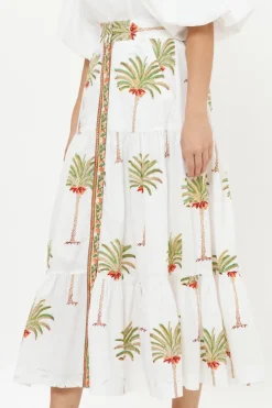 Oliphant Skirts|Dresses><noscript><img width=