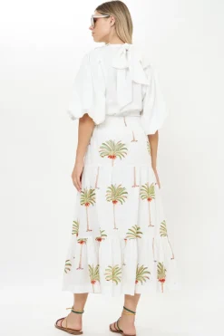 Oliphant Skirts|Dresses><noscript><img width=