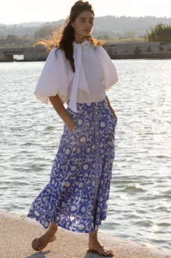 Oliphant Skirts><noscript><img width=