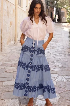 Oliphant Skirts><noscript><img width=