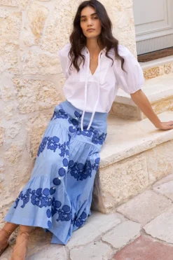 Oliphant Skirts><noscript><img width=