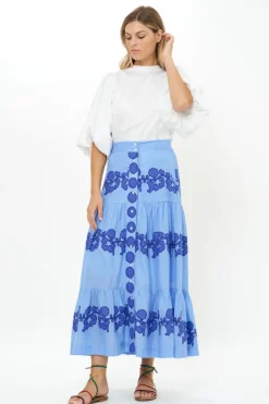 Oliphant Skirts><noscript><img width=