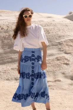 Oliphant Skirts><noscript><img width=