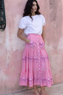 Oliphant Skirts><noscript><img width=