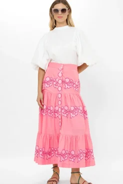 Oliphant Skirts><noscript><img width=