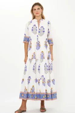 Oliphant Maxis|Dresses><noscript><img width=