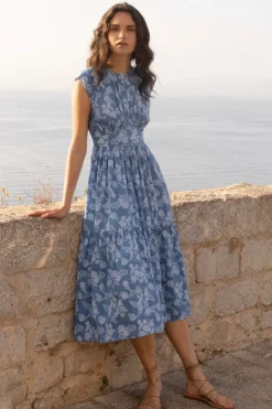 Oliphant Midis|Dresses><noscript><img width=