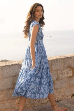 Oliphant Midis|Dresses><noscript><img width=