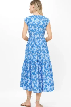Oliphant Midis|Dresses><noscript><img width=