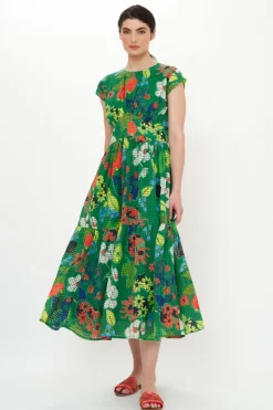 Oliphant Midis|Dresses><noscript><img width=