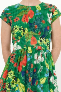 Oliphant Midis|Dresses><noscript><img width=