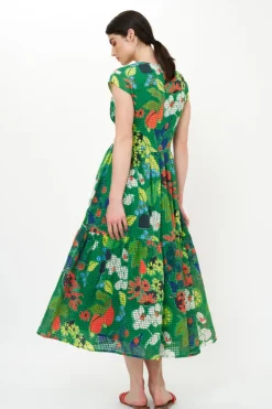 Oliphant Midis|Dresses><noscript><img width=