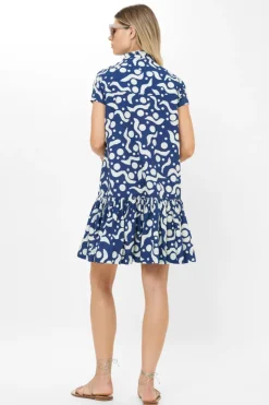 Oliphant Short & Mini Dresses|Dresses><noscript><img width=