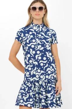 Oliphant Short & Mini Dresses|Dresses><noscript><img width=