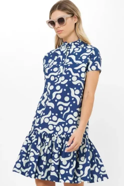 Oliphant Short & Mini Dresses|Dresses><noscript><img width=