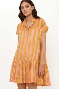 Oliphant Short & Mini Dresses|Dresses><noscript><img width=