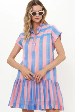 Oliphant Short & Mini Dresses|Dresses><noscript><img width=