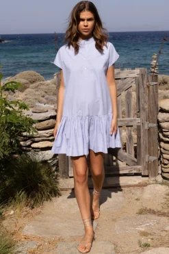Oliphant Short & Mini Dresses|Dresses><noscript><img width=