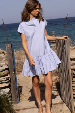 Oliphant Short & Mini Dresses|Dresses><noscript><img width=