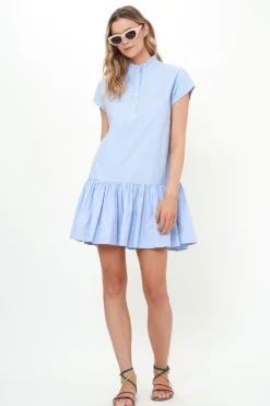 Oliphant Short & Mini Dresses|Dresses><noscript><img width=