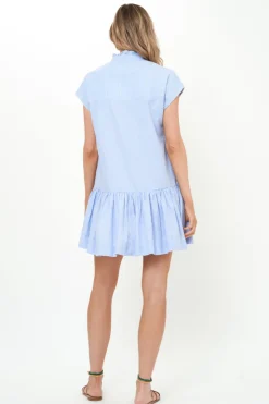 Oliphant Short & Mini Dresses|Dresses><noscript><img width=