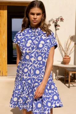 Oliphant Short & Mini Dresses|Dresses><noscript><img width=