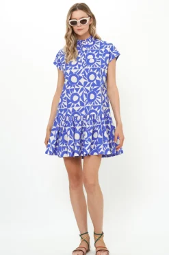 Oliphant Short & Mini Dresses|Dresses><noscript><img width=