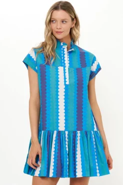 Oliphant Short & Mini Dresses|Dresses><noscript><img width=